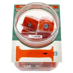 HF25 - Picture Hanging Tool -HF25_A_T
